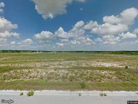 Swan Lake, DUNDEE, FL 33838