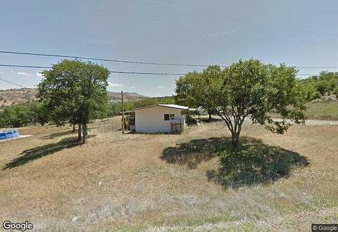 Redwood, HORNBROOK, CA 96044