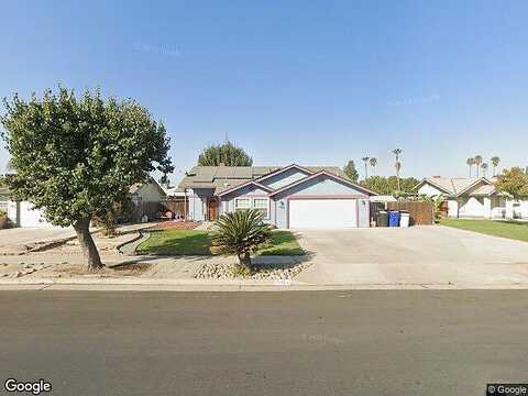 Belinda, LEMOORE, CA 93245