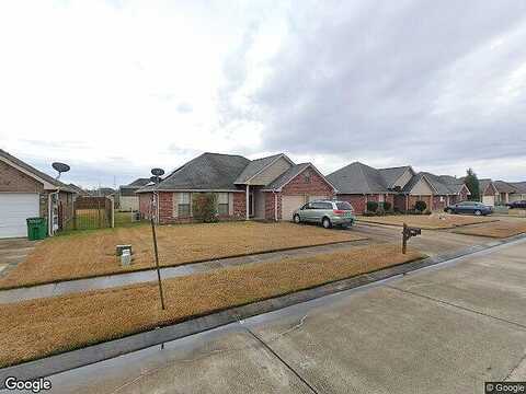 River Pointe, LA PLACE, LA 70068