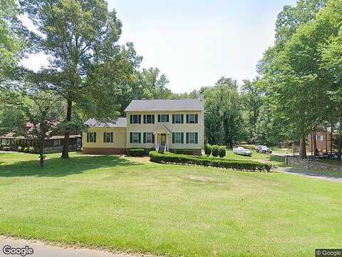 Whispering Creek, KING, NC 27021