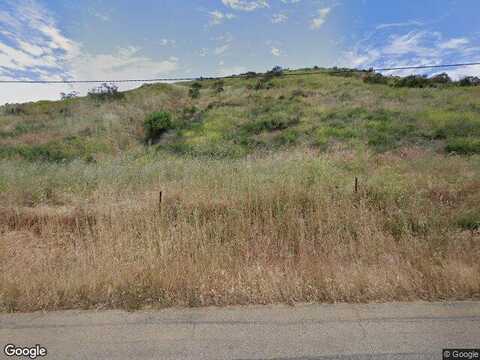 Little Gopher Canyon, BONSALL, CA 92003