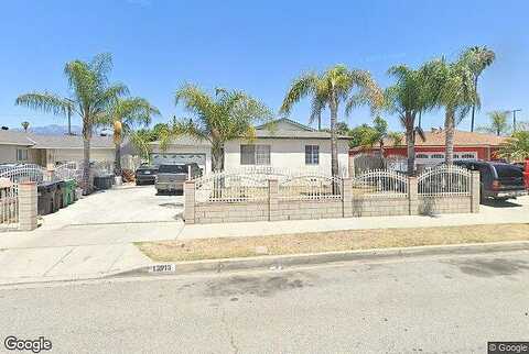 Lubican, BALDWIN PARK, CA 91706