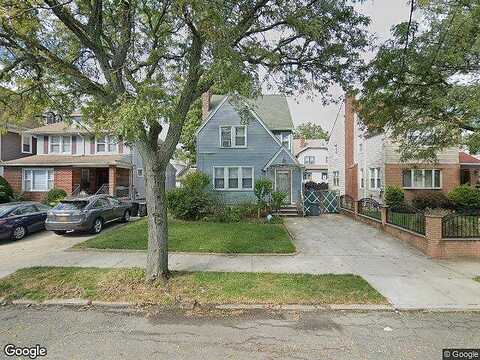 224Th, LAURELTON, NY 11413