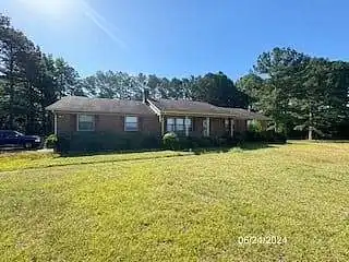 Brink, EMPORIA, VA 23847