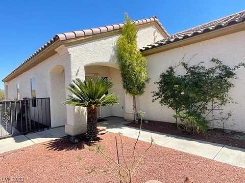 Kapelle, HENDERSON, NV 89052