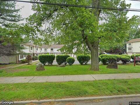 Colony, MERIDEN, CT 06450