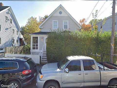 7Th, HAVERHILL, MA 01830