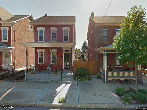 5Th, POTTSTOWN, PA 19464