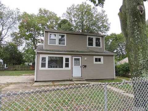 Cherry, CENTRAL ISLIP, NY 11722