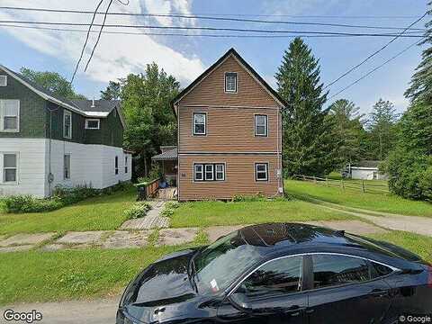 Spofford, DOLGEVILLE, NY 13329