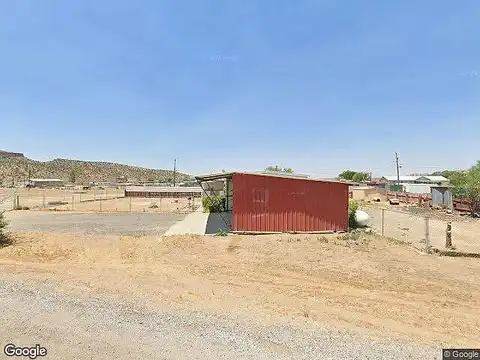 Gamma, GALLUP, NM 87301