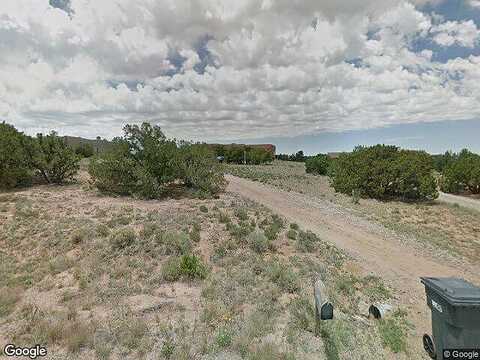 Gavilan, SANTA FE, NM 87508