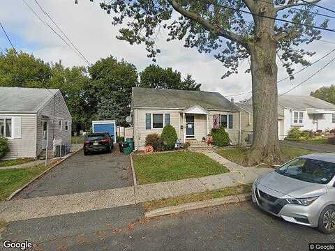 Ideal, NUTLEY, NJ 07110