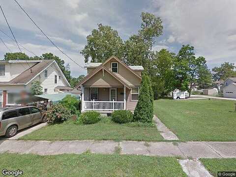 Lawson, HAMILTON, OH 45013