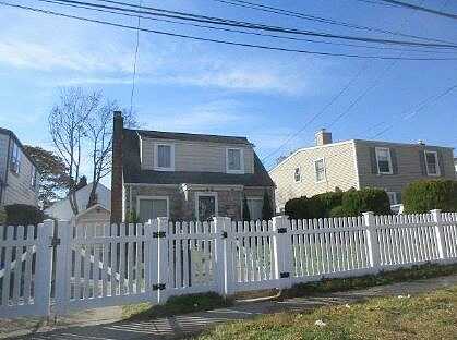 Lenox, FREEPORT, NY 11520