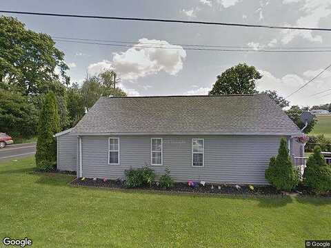 New Schaefferstown, BERNVILLE, PA 19506