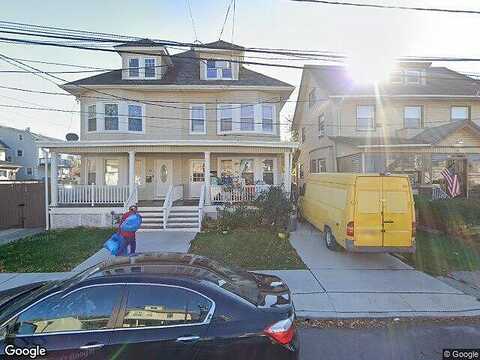 Oakwood, ELIZABETH, NJ 07208