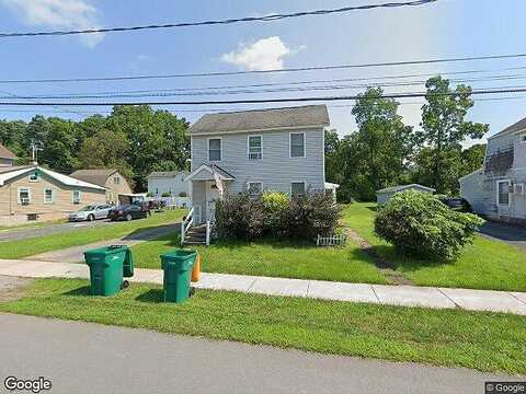 Pine, BALDWINSVILLE, NY 13027