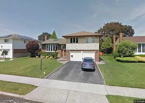 Oaks, PLAINVIEW, NY 11803