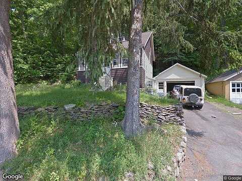 Thorn, ONEONTA, NY 13820