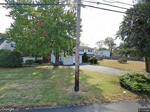 Clairmont, BELFORD, NJ 07718