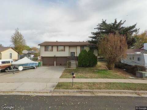 1400, CLEARFIELD, UT 84015