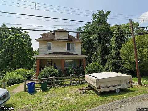 Muldowney, PITTSBURGH, PA 15207