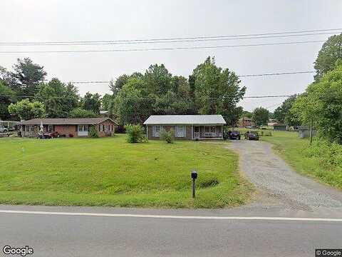 Blair, THOMASVILLE, NC 27360