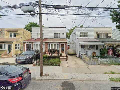 55Th, BROOKLYN, NY 11234