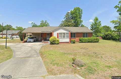 6Th, LUMBERTON, NC 28358