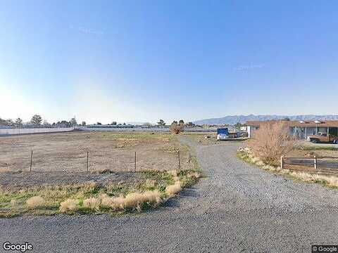 Rancho View, PAHRUMP, NV 89048