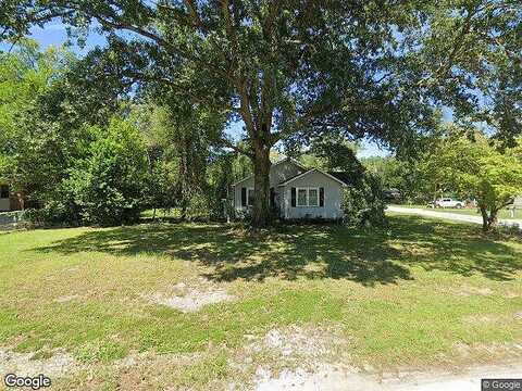 Prentiss, CAYCE, SC 29033