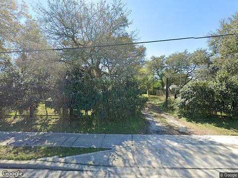 Mount Pleasant, JACKSONVILLE, FL 32225