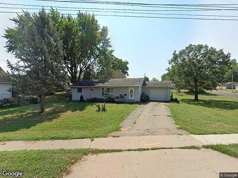 Prophetstown, ROCK FALLS, IL 61071