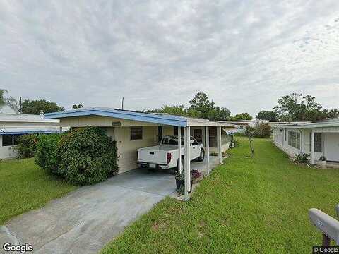 Highland, TAVARES, FL 32778