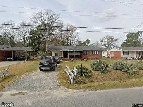 Myrtle, HARTSVILLE, SC 29550