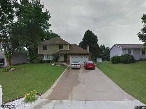 17Th, ATLANTIC, IA 50022