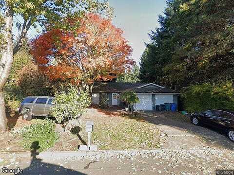 63Rd, VANCOUVER, WA 98665