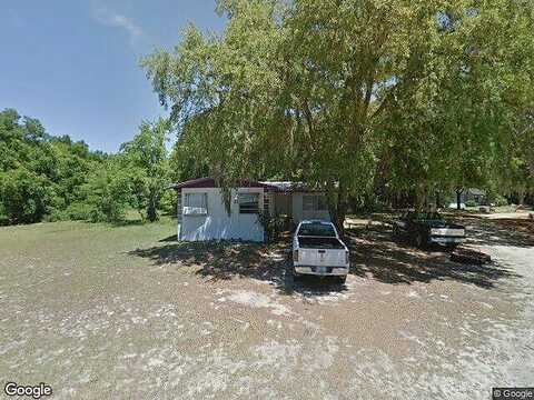 117Th, OCKLAWAHA, FL 32179