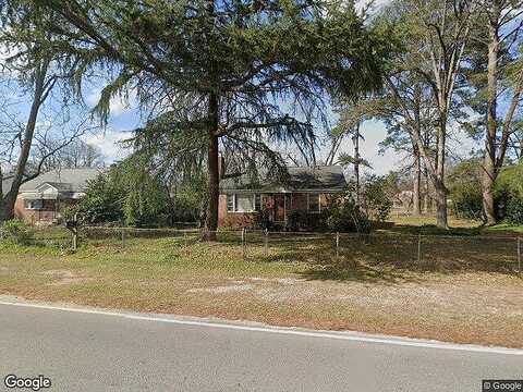 Northland, CAYCE, SC 29033