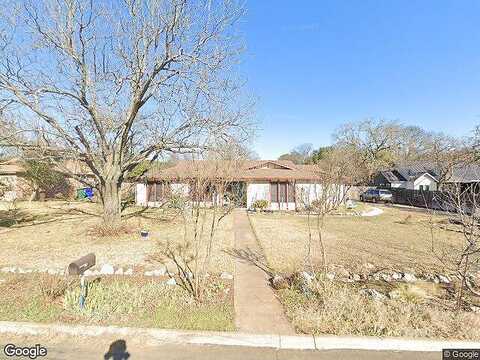 Pecan, CEDAR PARK, TX 78613