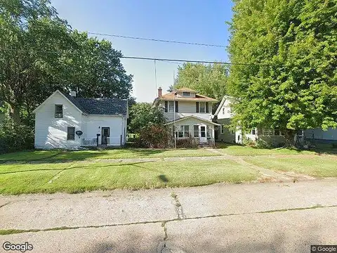 15Th, EAST MOLINE, IL 61244