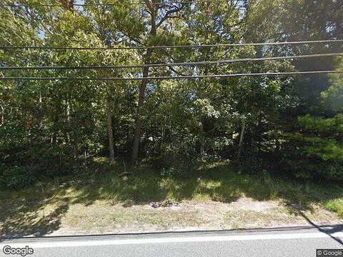 Riverside, WEST HARWICH, MA 02671