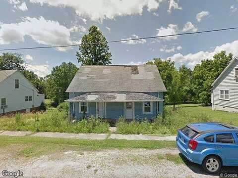 Underdown, LENOIR, NC 28645