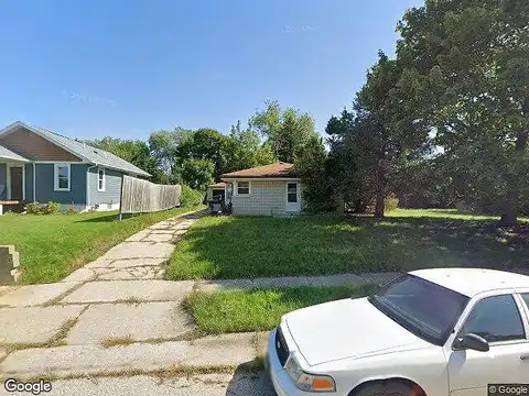 Marion, JANESVILLE, WI 53546