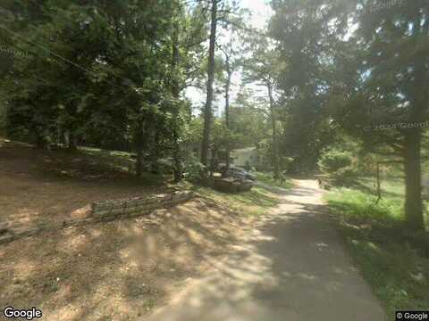 92Nd, BIRMINGHAM, AL 35206