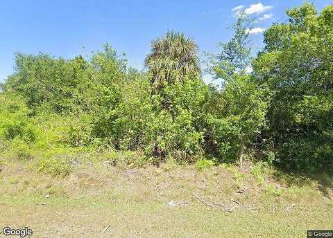 Prospect, LEHIGH ACRES, FL 33972