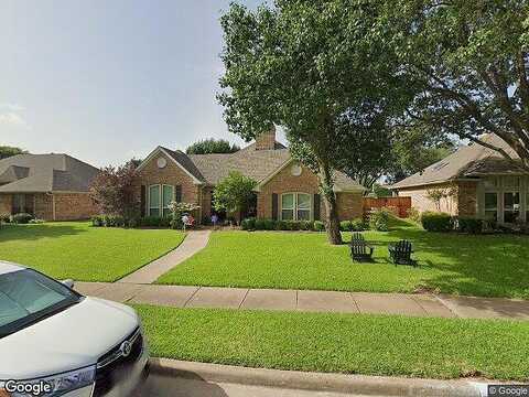 Chesterton, RICHARDSON, TX 75080