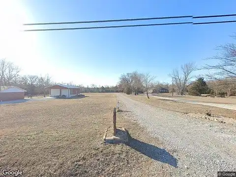 460, CLAREMORE, OK 74017